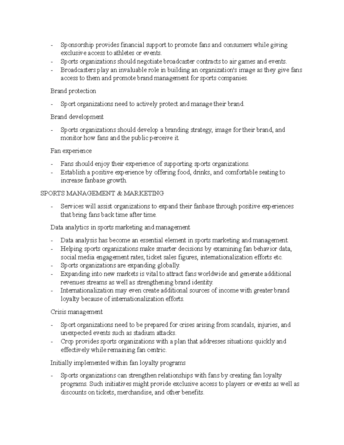 hew-307-notes-83-oral-and-written-communication-skills-appropriately