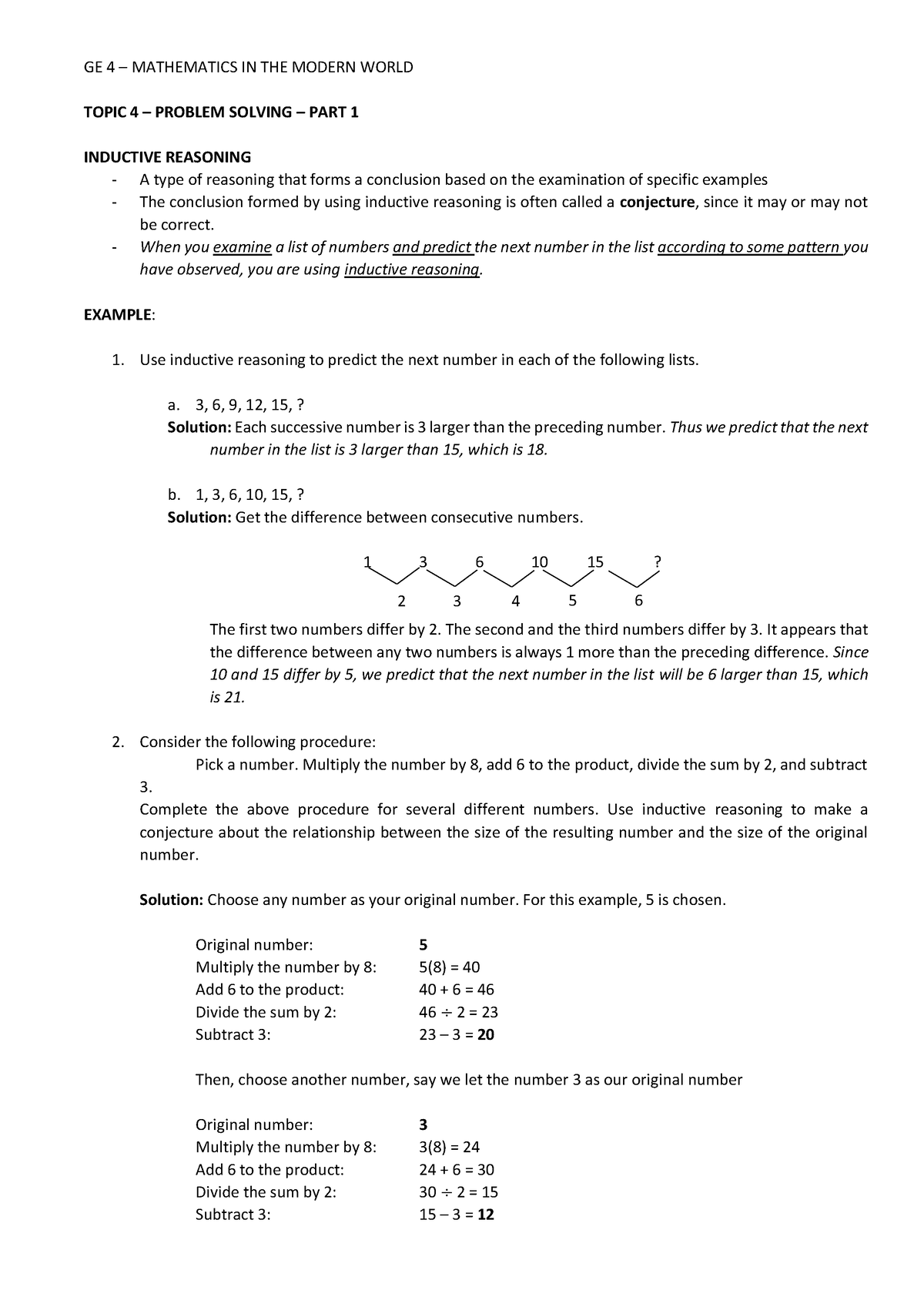 ge-4-topic-4-problem-solving-ge-4-mathematics-in-the-modern-world