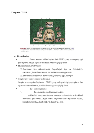 PMK No. 2 Th. 2020 - Standar Antropometri Anak - PERATURAN MENTERI