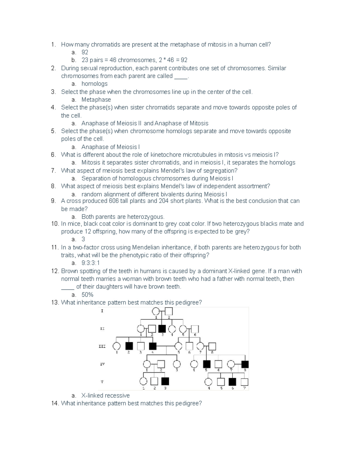 Exam 2 Review - Deprecated API usage: The SVG back-end is no longer ...
