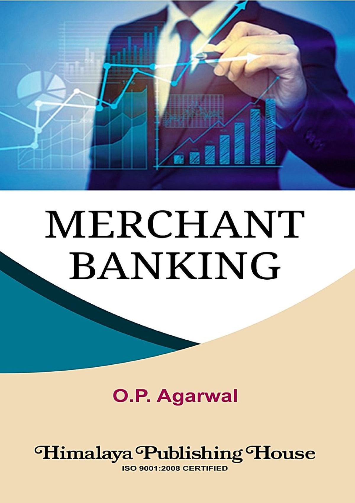 literature review on merchant banking