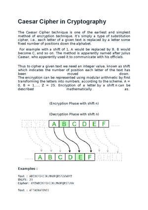 Chapter 7-Microorganisms in the environment - Unit 7 - Microorganisms ...