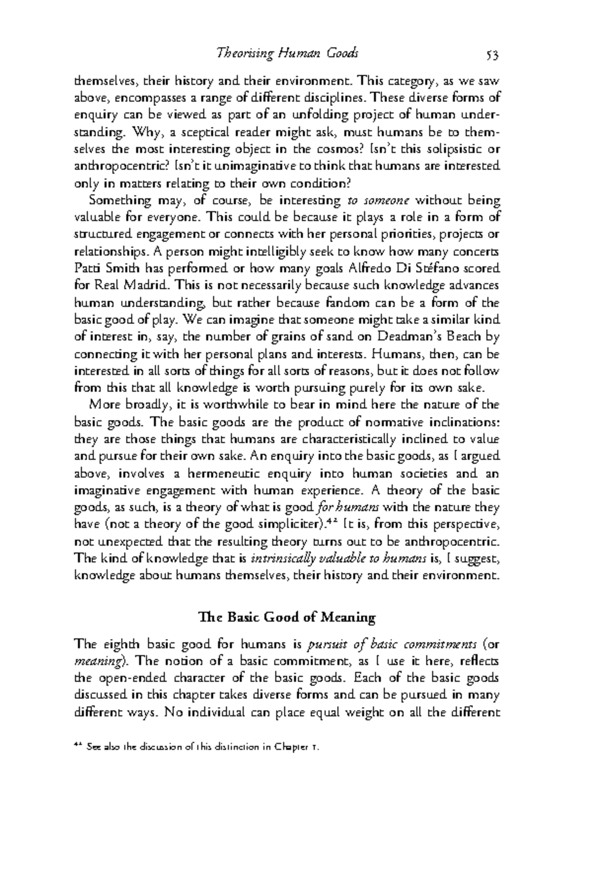 Zlib n/a themselves, their history and their environment. This