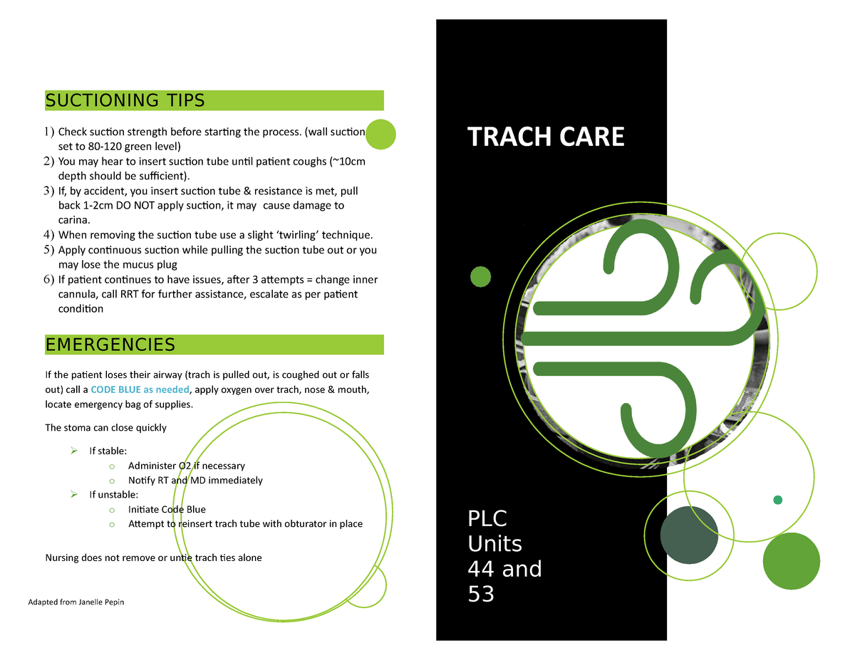 trach-care-2021-suctioning-tips-1-check-suction-strength-before