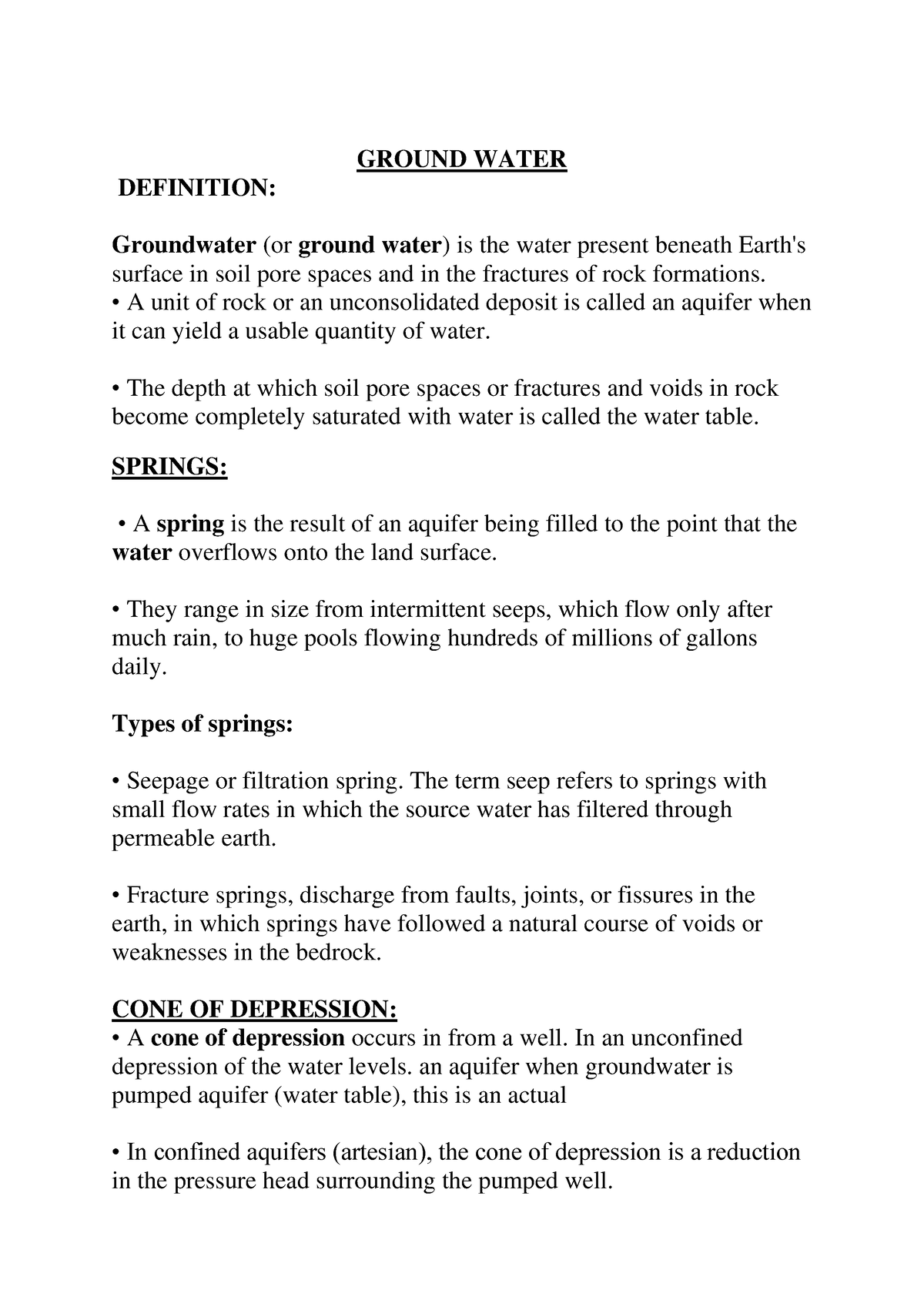 ground-water-01-ground-water-definition-groundwater-or-ground-water