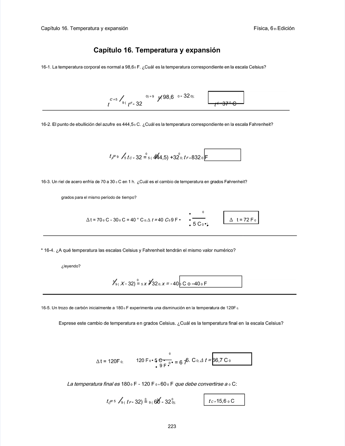 Pdf-solucionario-capitulo-16-paul-e-tippens-enes Compress - Hepétucl 5 ...