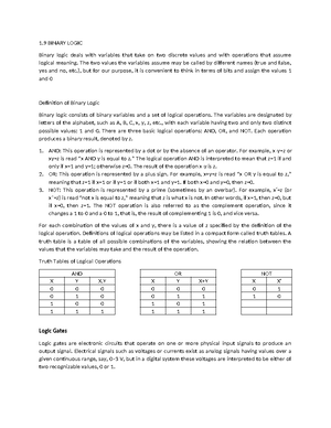 3rd Sem Updated Data Visualization with Python Lab Manual-23 ...