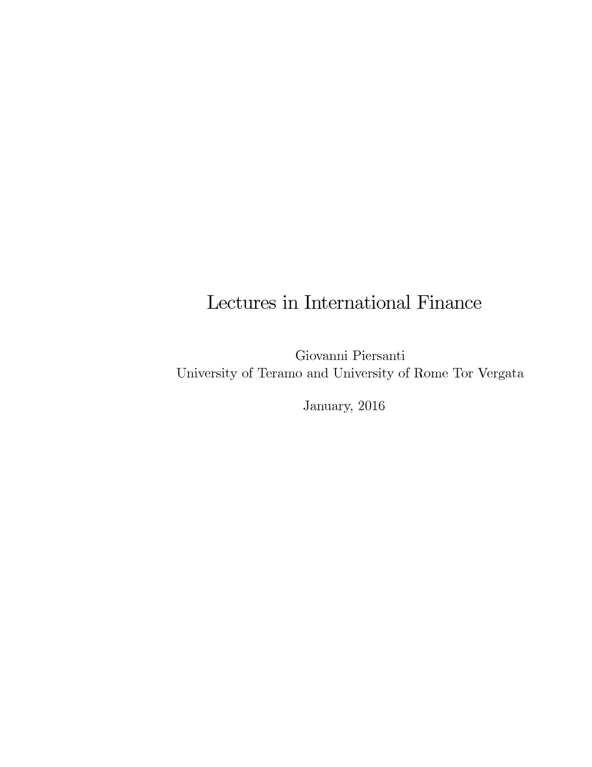 lectures-if-if-is-a-4-1-unit-for-finance-lectures-in-international