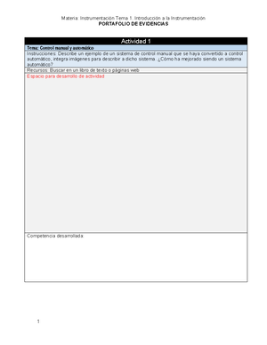 Requisitos Licencias Manejo 2021 - Primera vez. Acudir el interesado ...