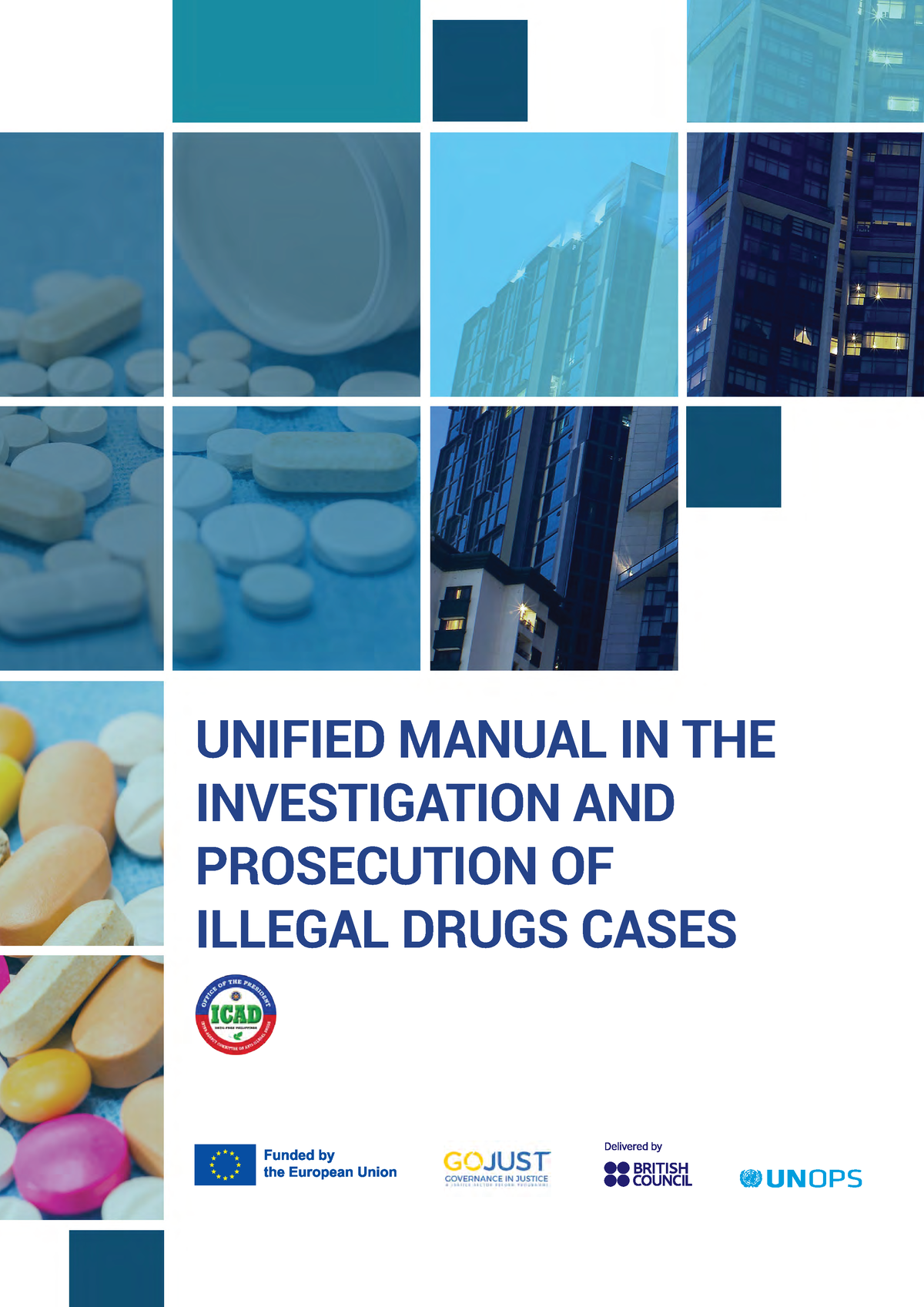 Unified-Manual-in-the-Investigation-and-Prosecution-of-Illegal-Drug ...