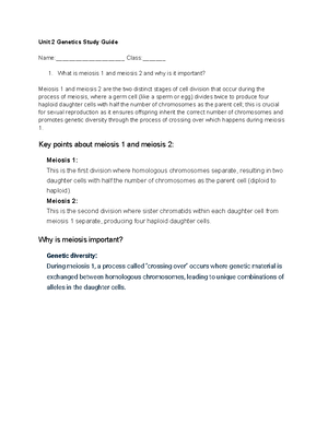 [Template] Unit 1 Lesson 5 Student Activity Sheet - Lesson 5 Student ...