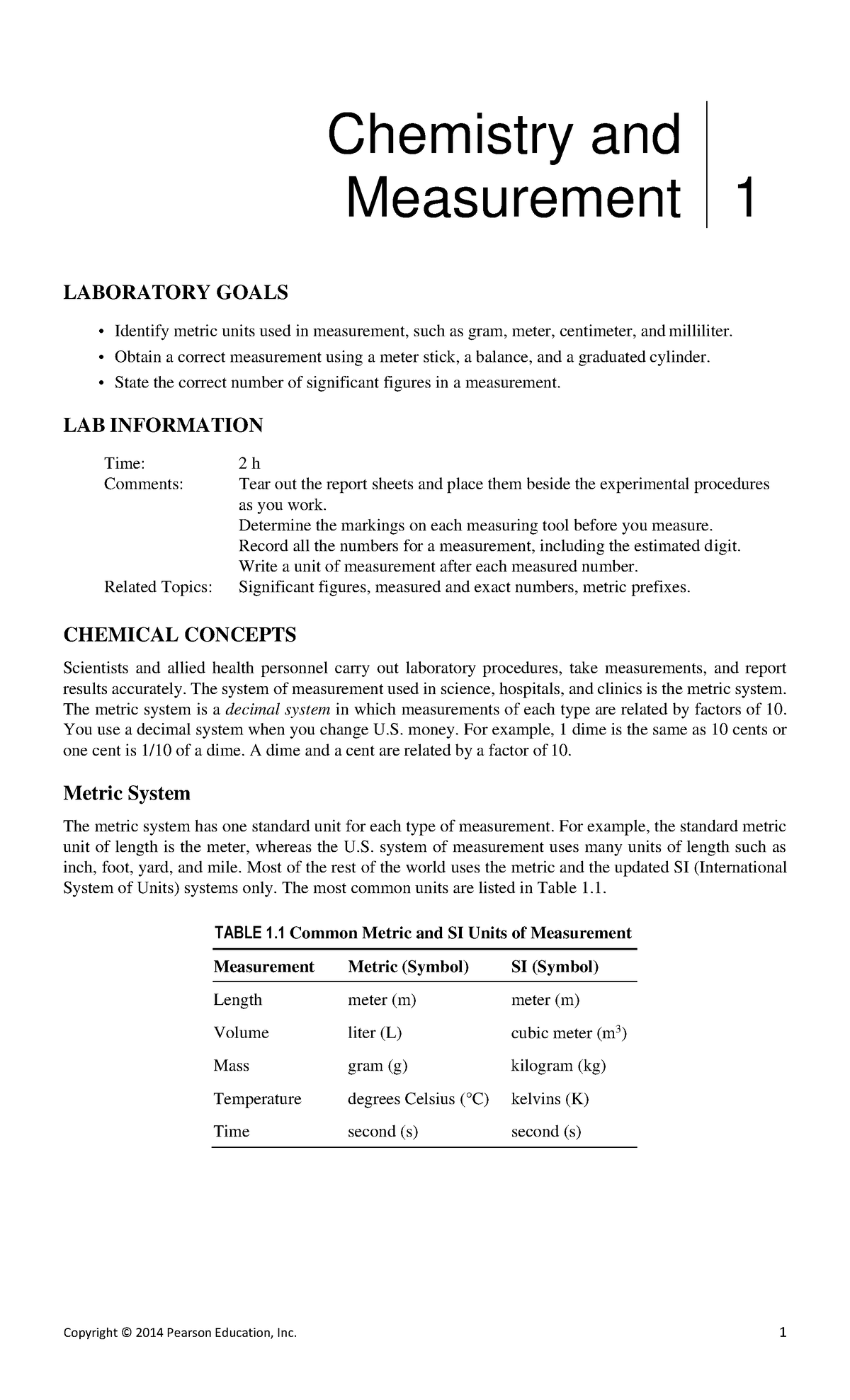 lab-2-second-lab-assignment-measurements-metrics-and-math