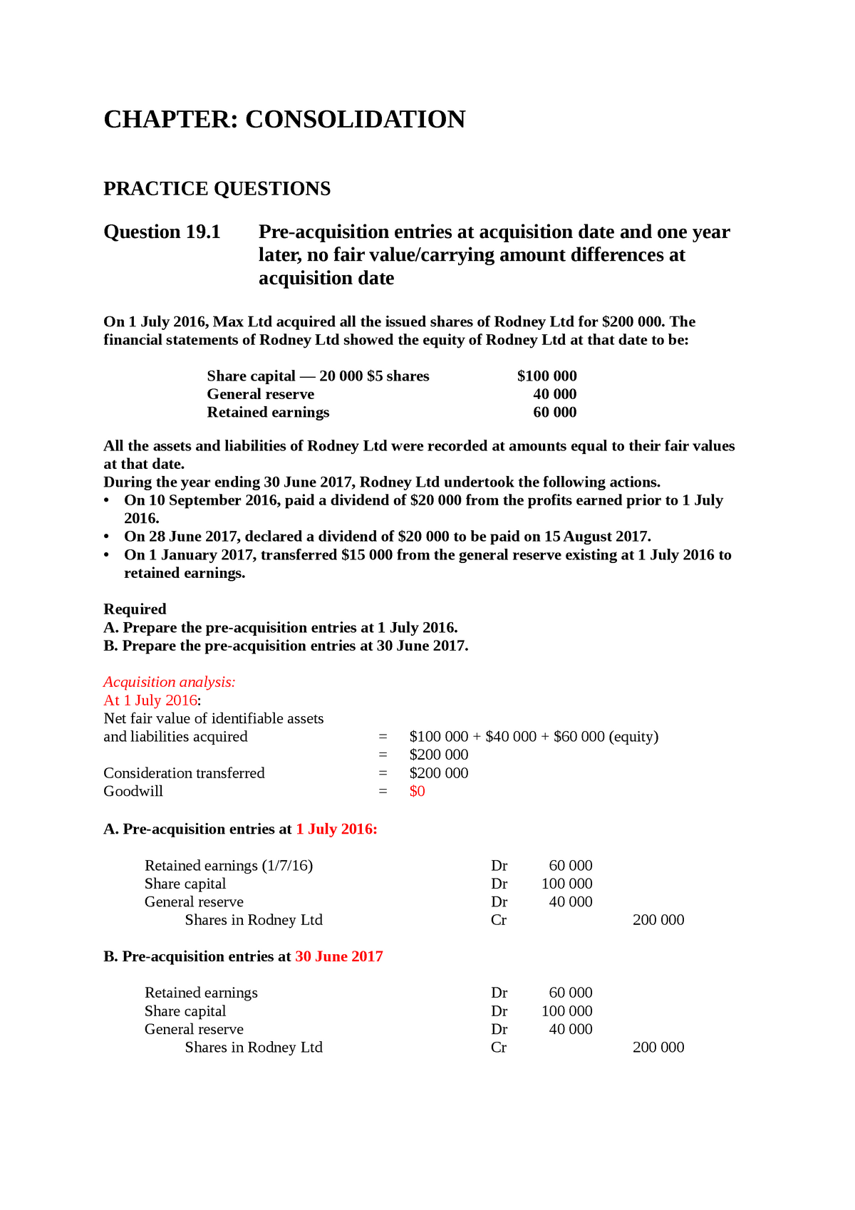 intra-group-structures-consolidation-chapter-consolidation-practice