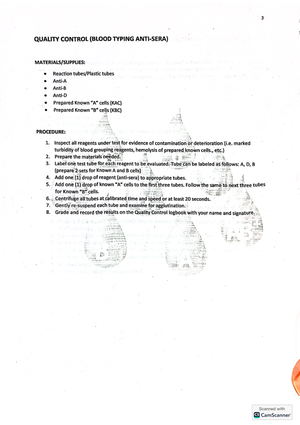 Biochem-scipt - this is a script to my report - So, my topic is lipids ...