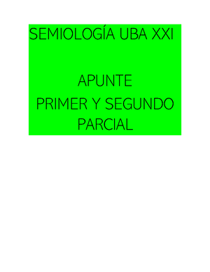 Guía texto 14. Zechetto. Pragmática - Sesión 3 Guía de lectura Texto 14 ...