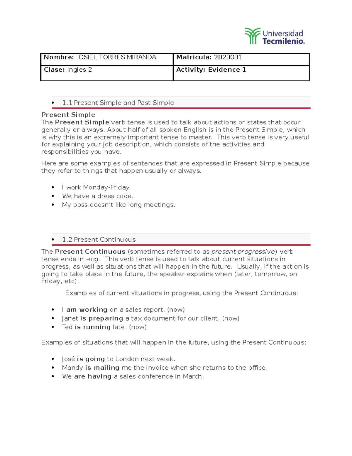 The Miranda Affect Leaks: The Evidence Is In - 2l9n40x
