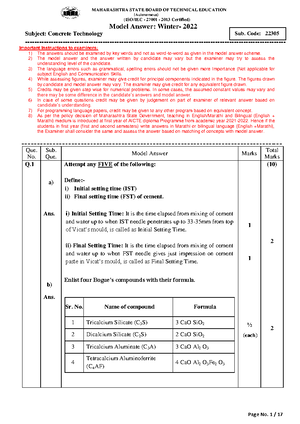 Module 1 - Engineering Geology - UNIT: 1 INTRODUCTION GEOLOGY (in Greek ...