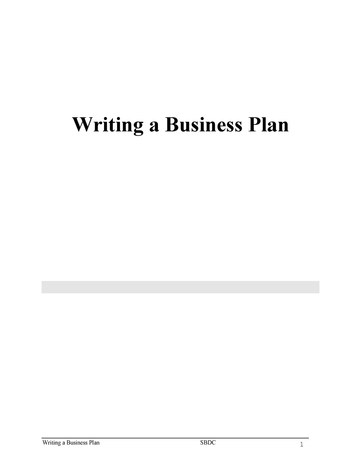 how-to-write-a-business-plan-writing-a-business-plan-small-business