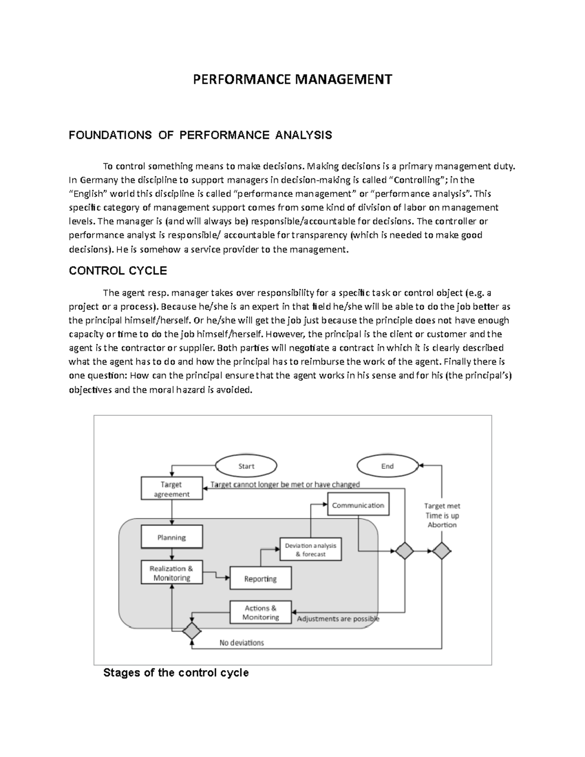 performance-management-notes-performance-management-foundations-of