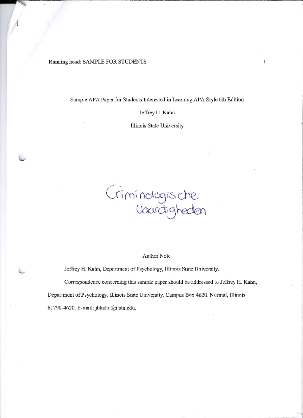 Hoe moet een essay eruit zien 02 image