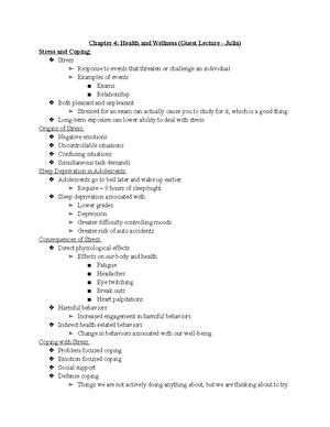 Chapter 1 Lifespan Developmental Psychology - Chapter 1: Introducing ...