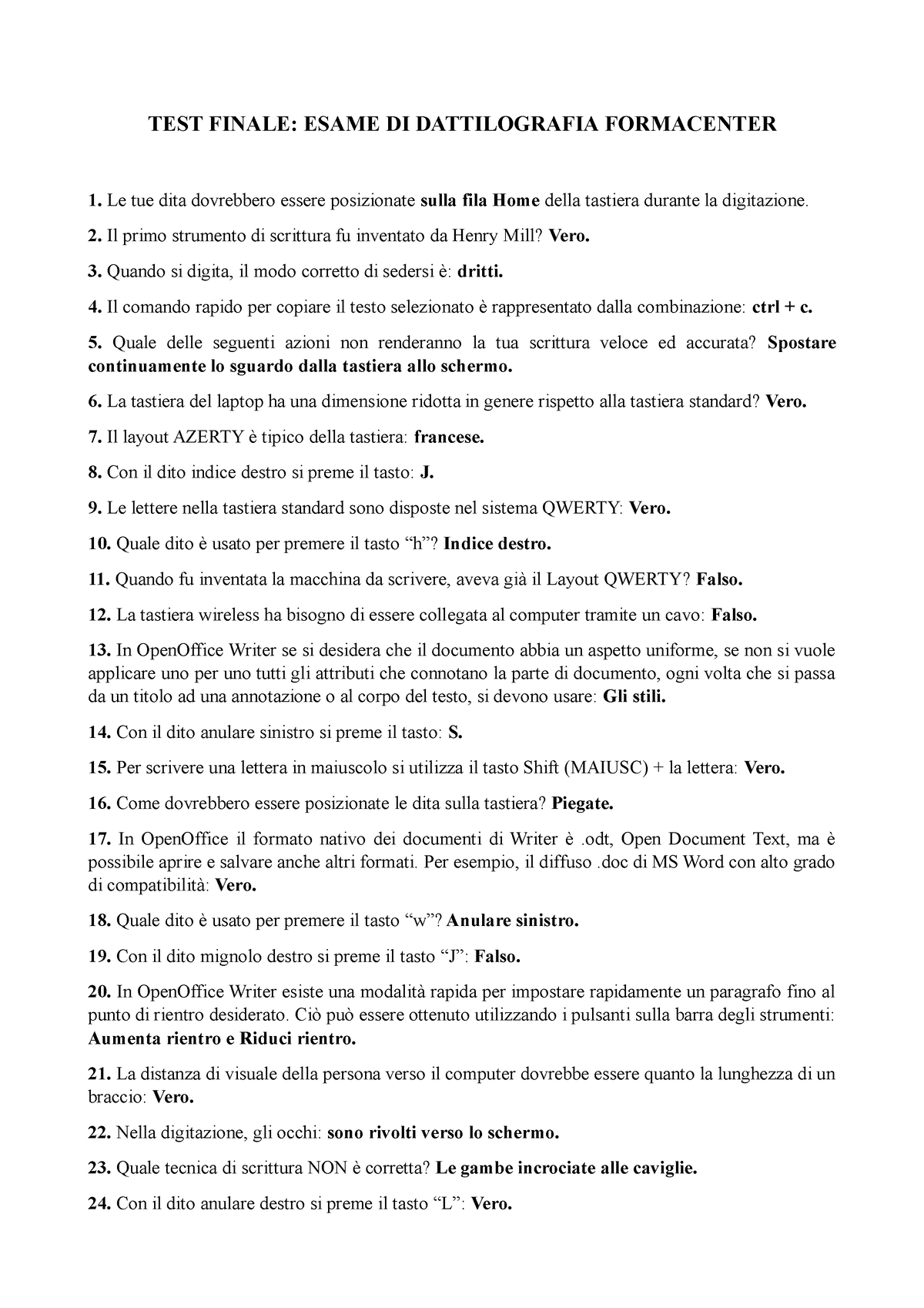 Timbro Data, Timbro A Rullo Con 14 Cifre E Lettera Inglese, Il Numero Di  Lettera Inglese Del Timbro Di Gomma Di Rotolamento 'alfabeto Multipurpose