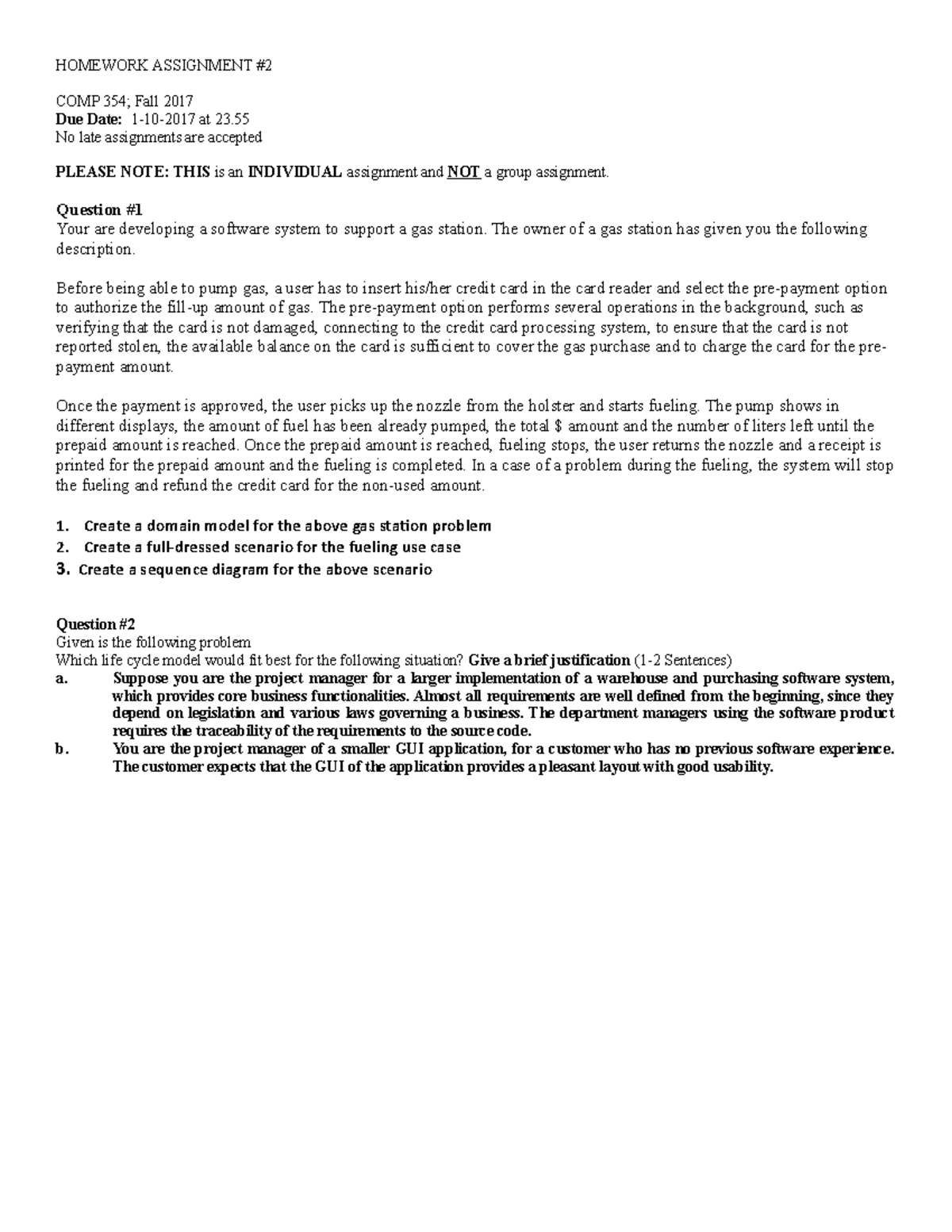 Concordia thesis defence picture