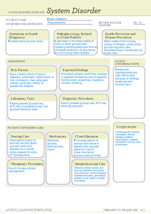 Case manager leadership - RET 3493 - STUDENT NAME CONCEPT REVIEW MODULE ...