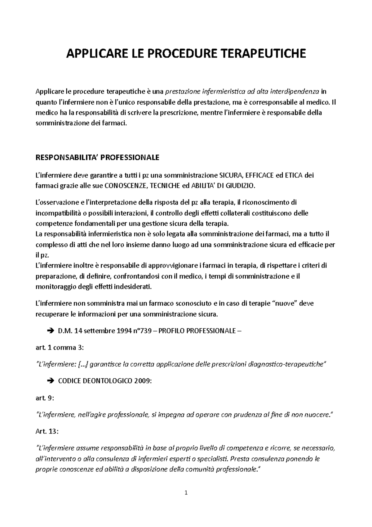 brunner infermieristica pdf