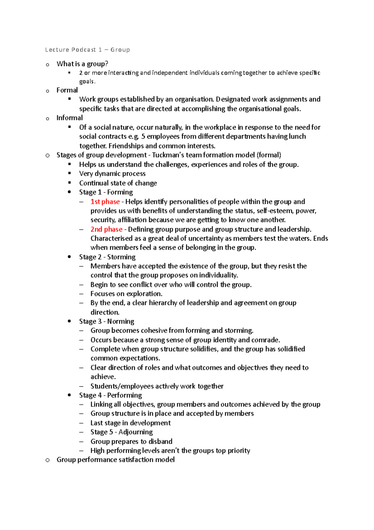 module-05-lecture-notes-5-lecture-podcast-1-group-o-what-is-a