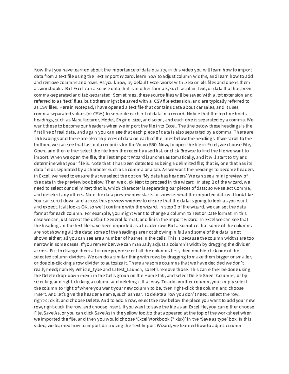 Exclusive: Inside The Woffee Google Docs Data Breach - vdcnfmg