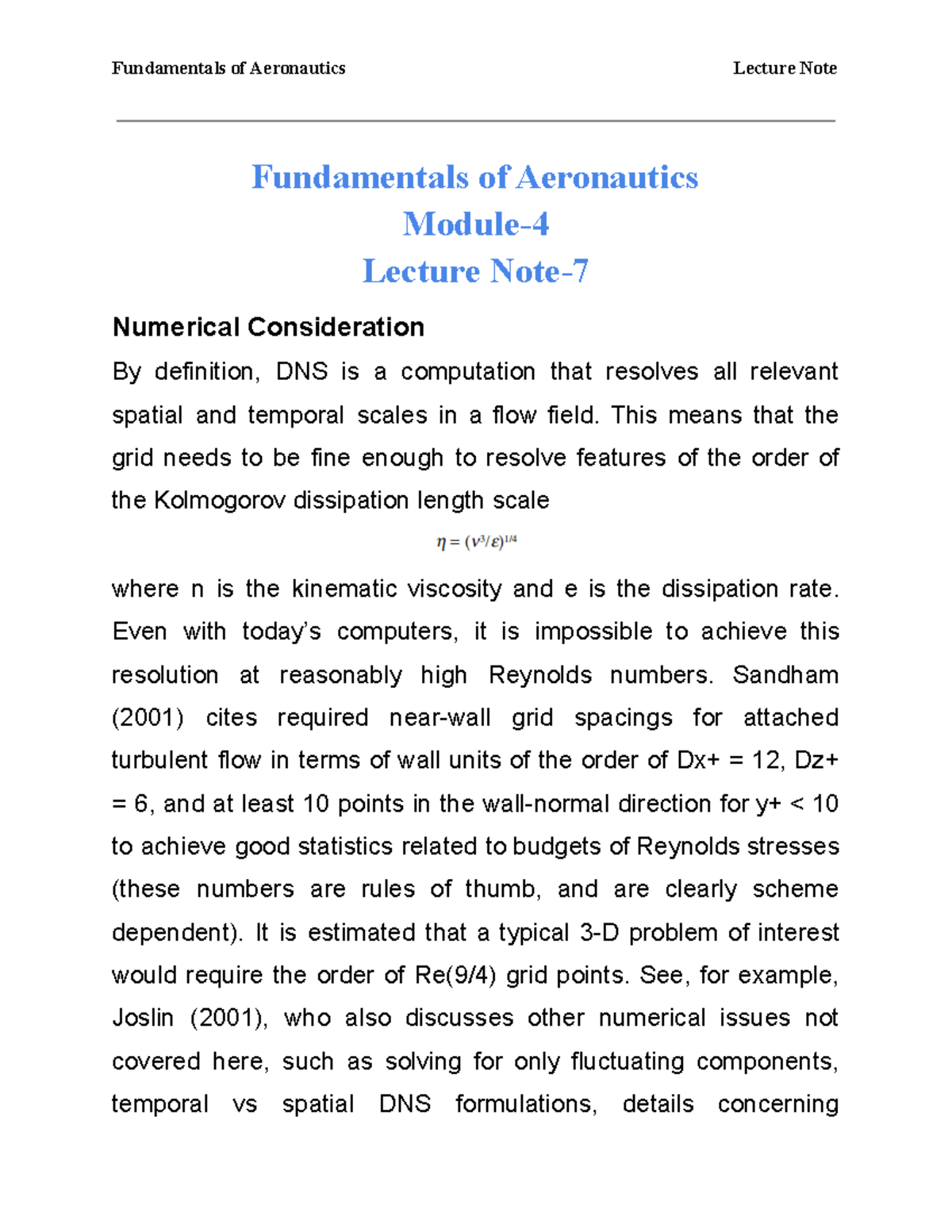 fundamentals-of-aeronautics-module-4-lecture-note-7-fundamentals-of