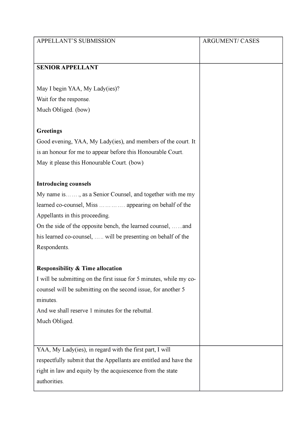 appellant-moot-script-example-appellant-s-submission-argument-cases