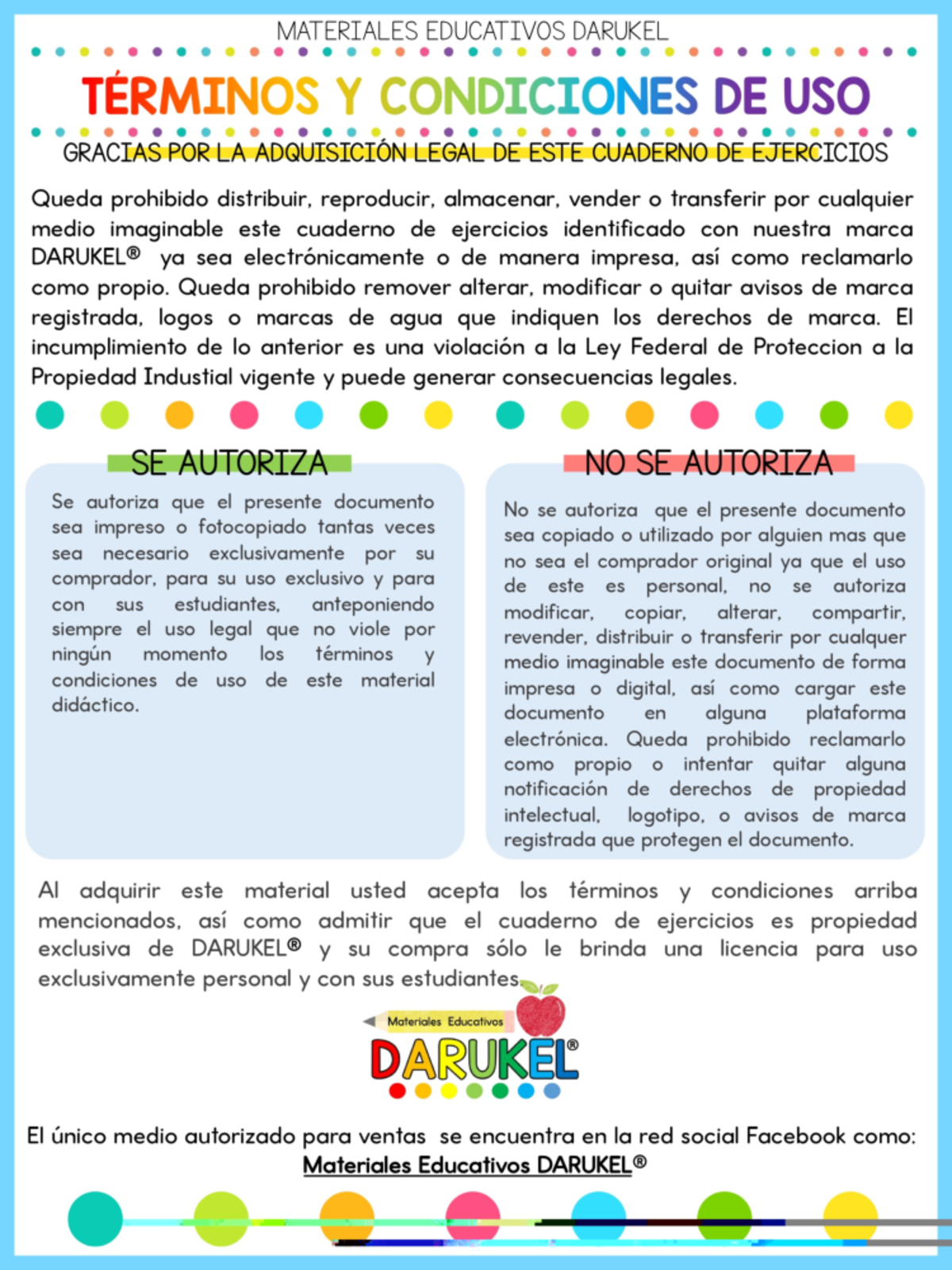 5º SEM26 Cronograma Planeación Docente Darukel MATERIALES EDUCATIVOS