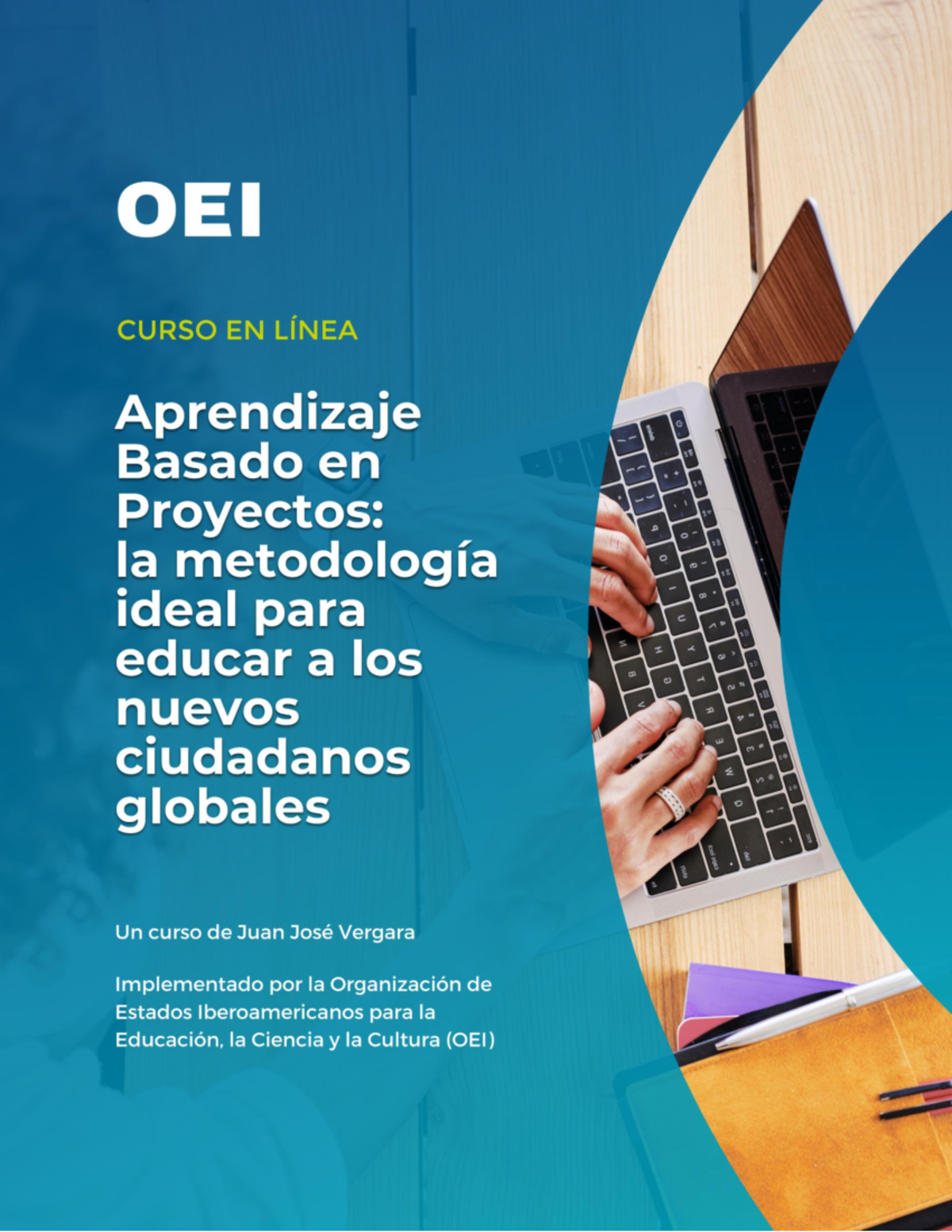 Módulo 6 Material descargable - MÓDULO 6. ¿QUÉ CARACTERÍSTICAS DEBE ...