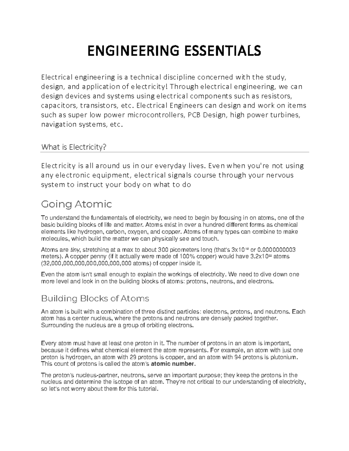 engineering-essentials-engineering-essentials-electrical-engineering