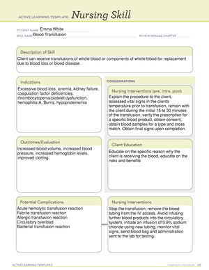 SPEA-V 185 Exam 1 Study Guide - V185 Exam 1 Study Guide Social Science ...