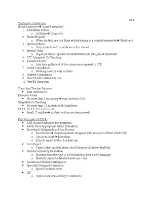 COM101 EXAM 2 - STUDY GUIDE for the second exam of COM 101 with Terry ...