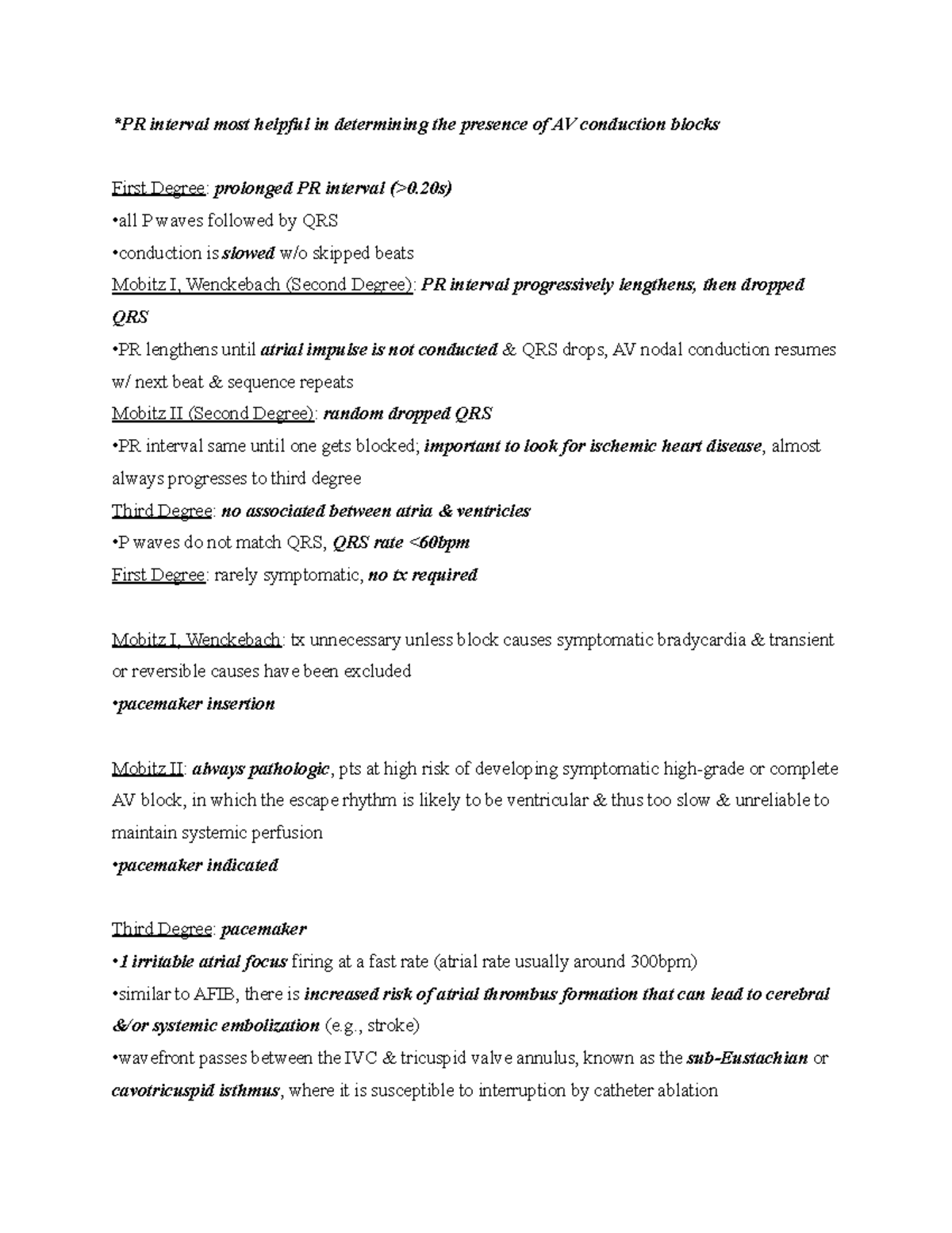 av-block-types-lecture-1-pr-interval-most-helpful-in-determining-the