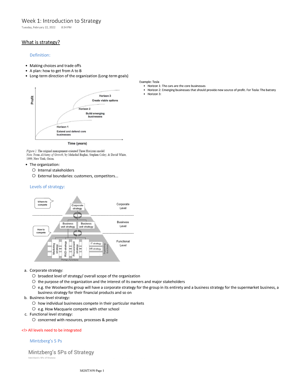 week-1-introduction-to-strategy-what-is-strategy-definition-making