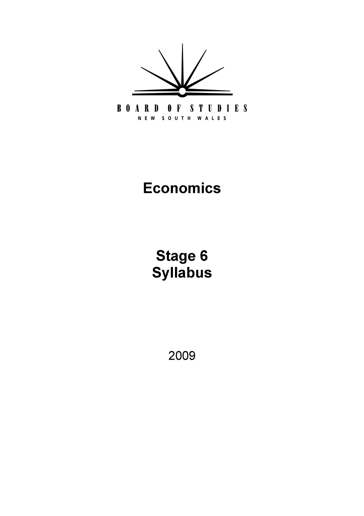 economics-syllabus-2020-economics-stage-6-syllabus-original-published