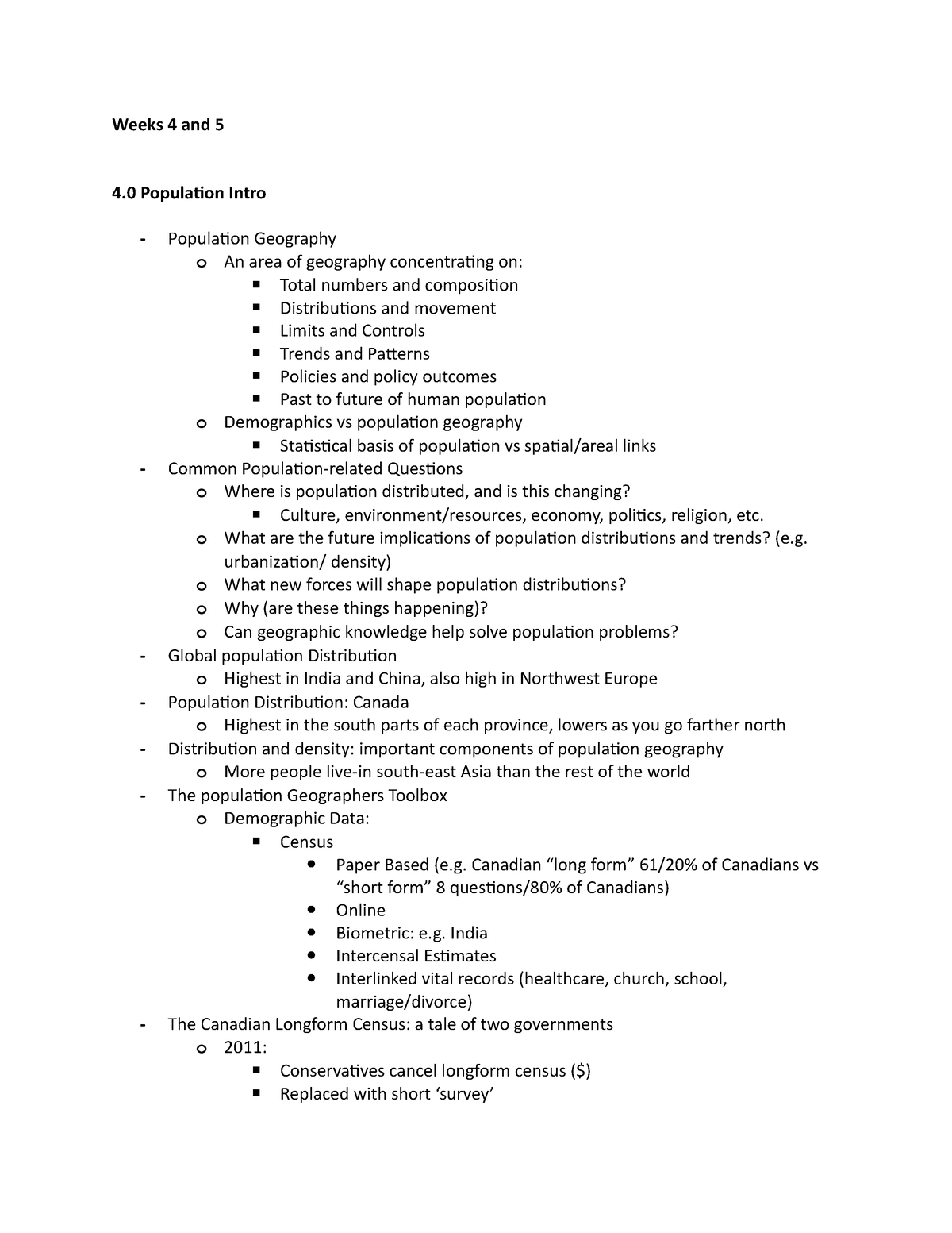 geog-101-weeks-4-and-5-geog-101-lecture-4-and-5-weeks-4-and-5-4