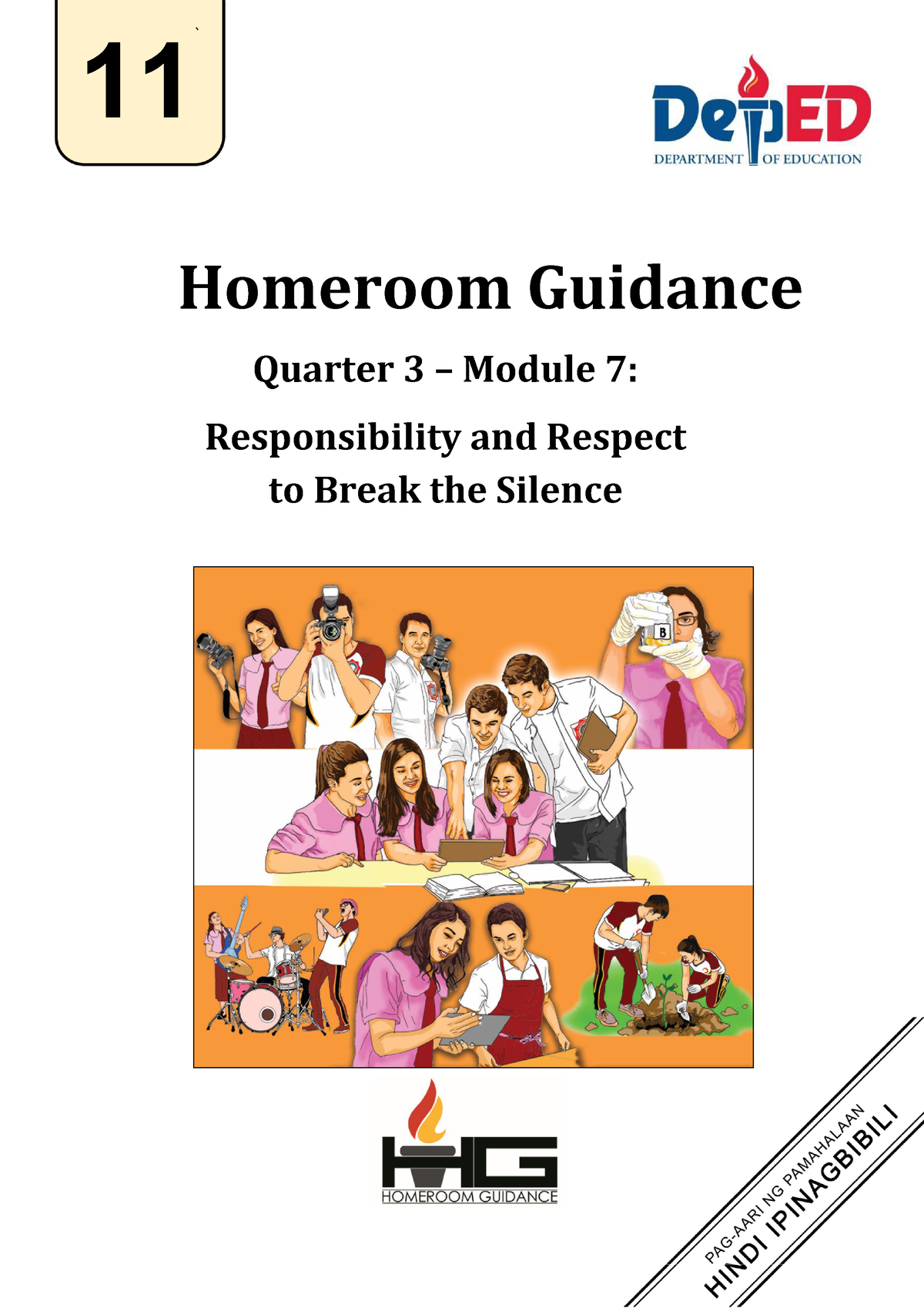 G11 Q3 Homeroom Guidance Module 7 10042021 11 Homeroom Guidance   Thumb 1200 1698 