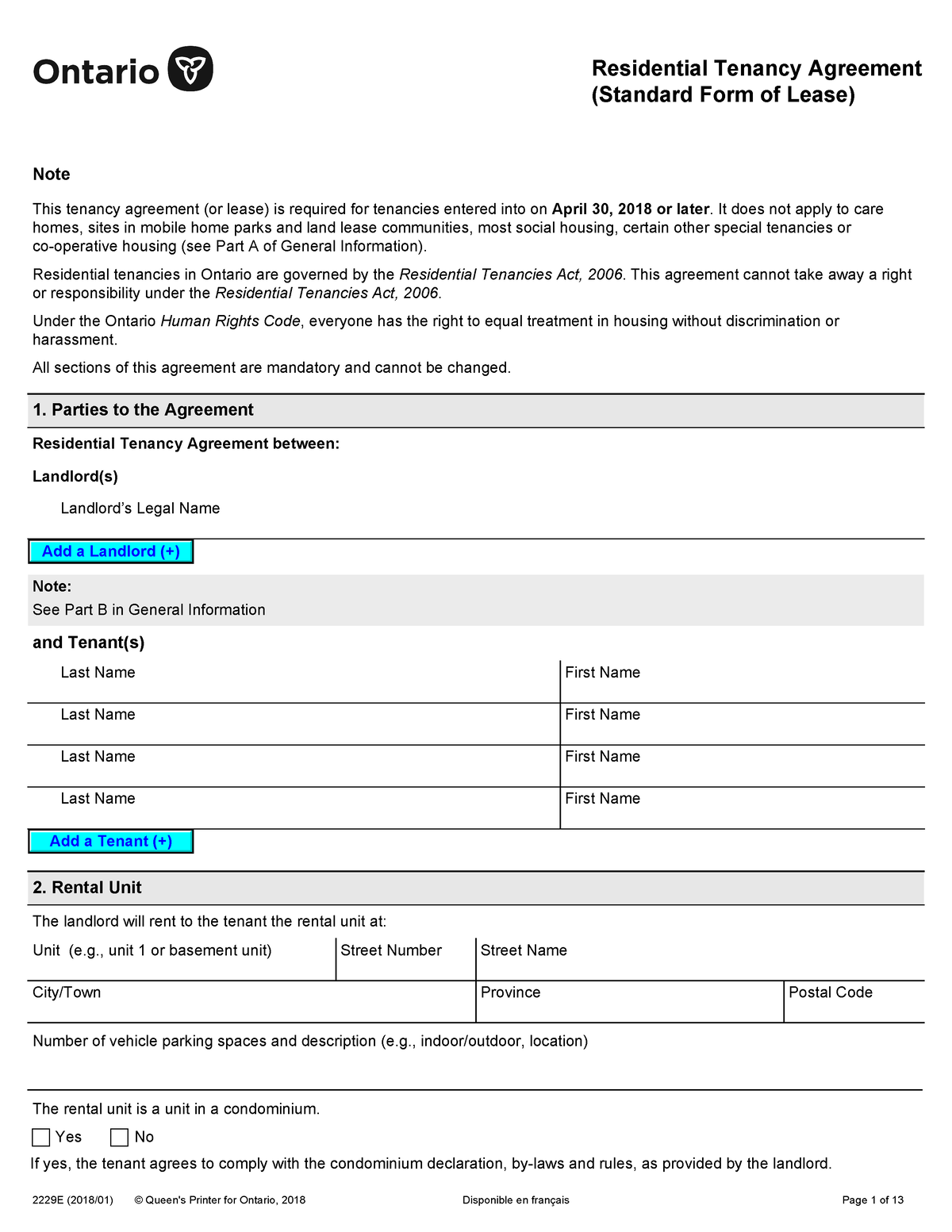 residential-tenancy-agreement-standard-form-of-lease-2229e-2018-01