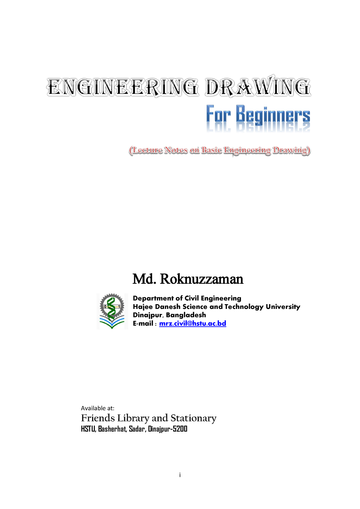 Engineering UPdates - Engineering drawing pdf Download:  https://lnkd.in/d9PCcYyT | Facebook