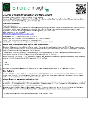 10 chapter 5 Organization And Administration Of Recreation - CHAPTER ...