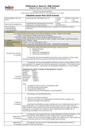 Basic and Fundamental Characteristics of Technical Writing - Basic ...
