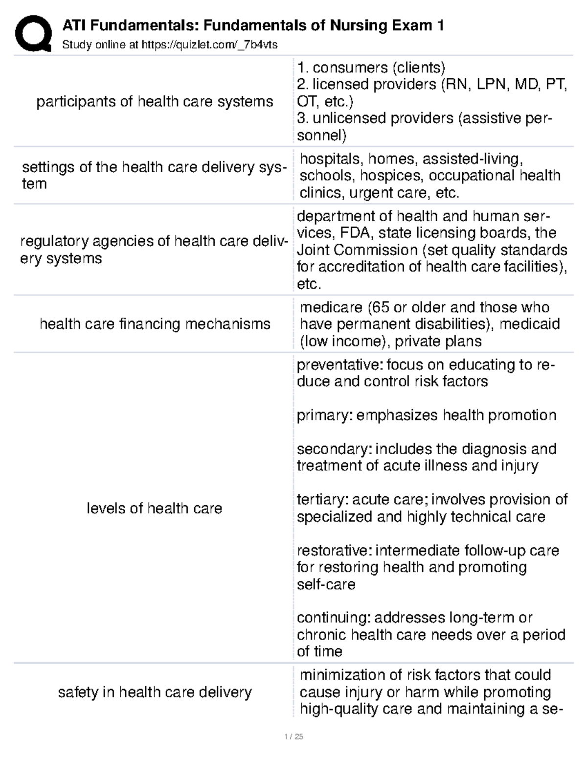 opinion-canada-s-health-care-systems-must-do-more-to-protect-at-risk