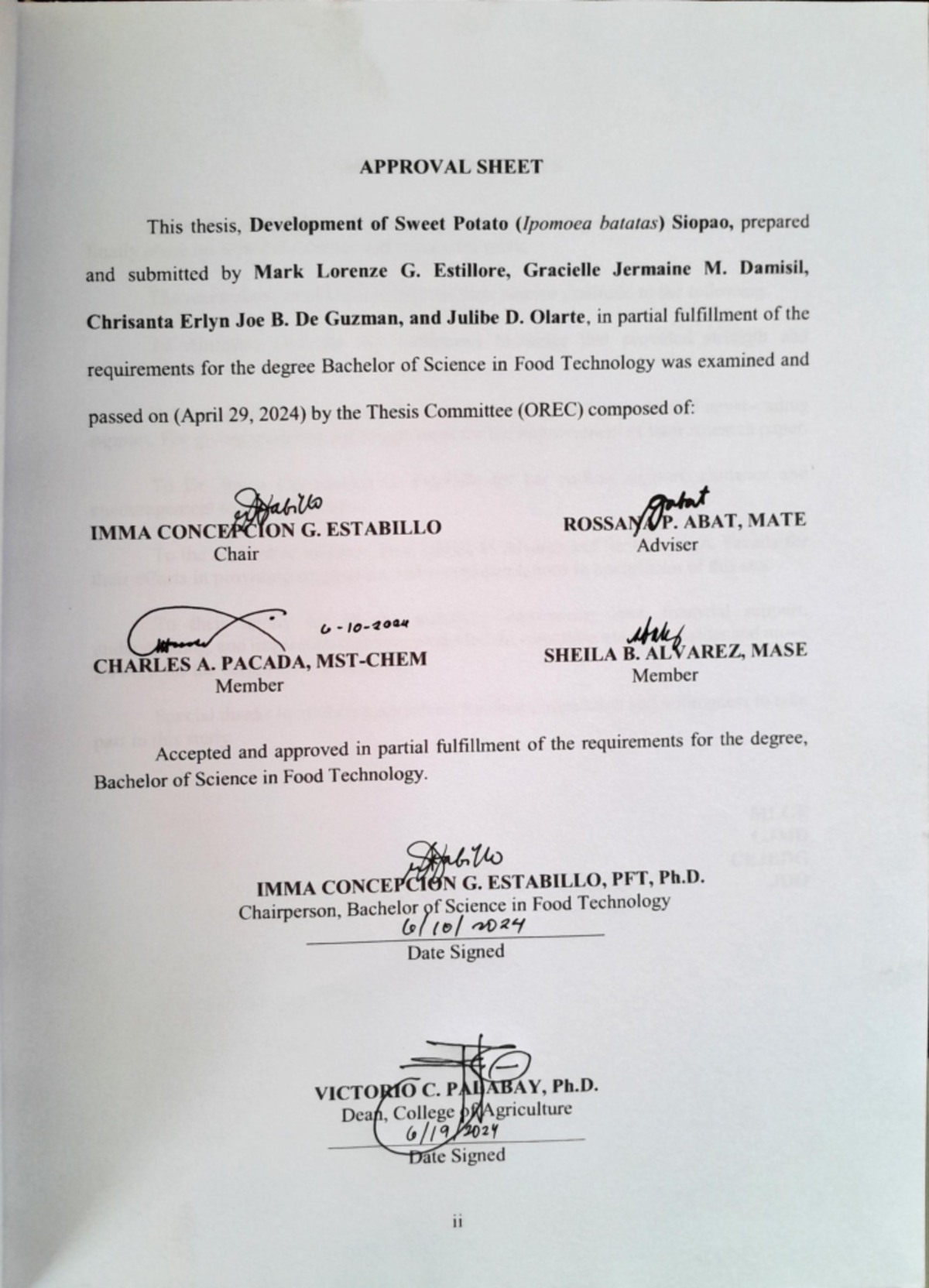 scan-19-jun-24-13-25-13-approval-sheet-approval-sheet-this-thesis