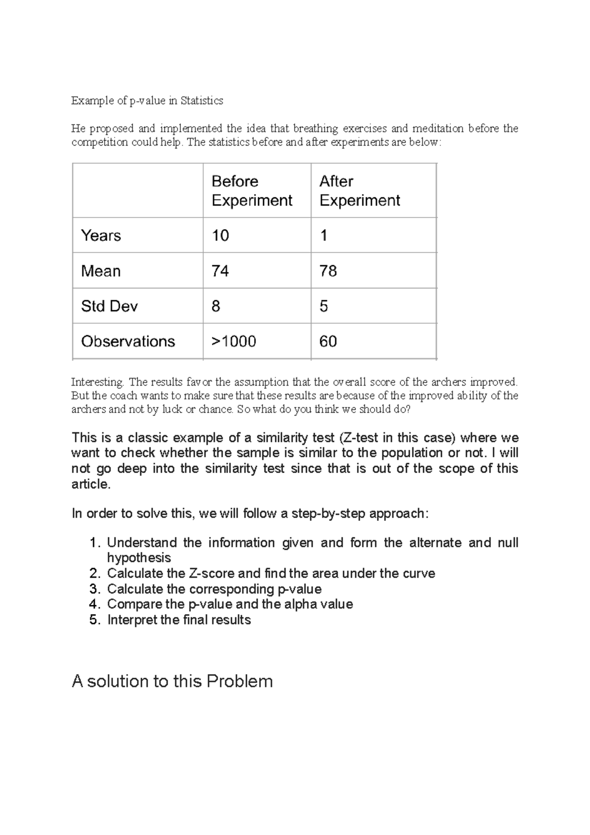 example-of-p-example-of-p-value-in-statistics-he-proposed-and